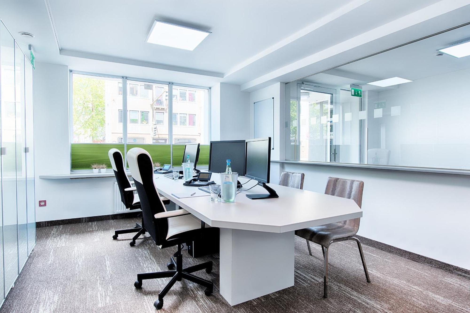 Garner Hotel Bremen City By Ihg Екстер'єр фото